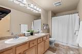 11215 Borgen Loop - Photo 31
