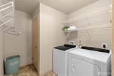 11215 Borgen Loop - Photo 32