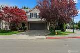 11215 Borgen Loop - Photo 33
