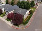 11215 Borgen Loop - Photo 34