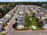 11215 Borgen Loop - Photo 35