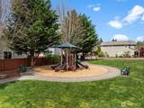 11215 Borgen Loop - Photo 36