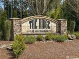 11215 Borgen Loop - Photo 37