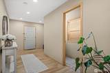 11215 Borgen Loop - Photo 6