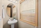 11215 Borgen Loop - Photo 7