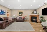 11215 Borgen Loop - Photo 8