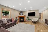 11215 Borgen Loop - Photo 9