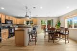 11215 Borgen Loop - Photo 10