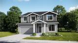 6130 Crestner Drive - Photo 1