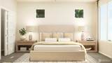 6130 Crestner Drive - Photo 16