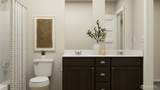 6130 Crestner Drive - Photo 18
