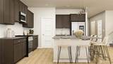 6130 Crestner Drive - Photo 3