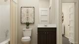 6130 Crestner Drive - Photo 23