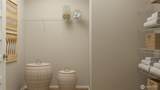 6130 Crestner Drive - Photo 26