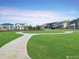 6130 Crestner Drive - Photo 37