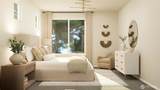 6130 Crestner Drive - Photo 10