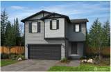 729 Teetor Circle - Photo 1