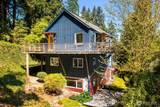 15504 18th Street - Photo 1
