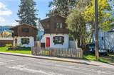 221 Evans Street - Photo 1