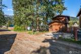 221 Evans Street - Photo 2