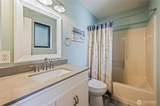221 Evans Street - Photo 11
