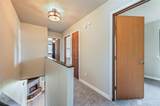 221 Evans Street - Photo 12