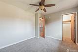 221 Evans Street - Photo 13