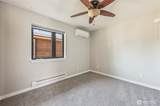 221 Evans Street - Photo 14
