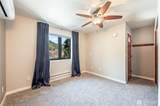 221 Evans Street - Photo 15