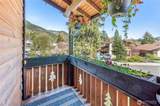 221 Evans Street - Photo 16