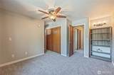 221 Evans Street - Photo 17