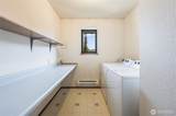221 Evans Street - Photo 18