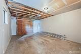 221 Evans Street - Photo 19