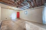 221 Evans Street - Photo 20