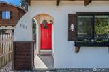 221 Evans Street - Photo 3