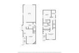 221 Evans Street - Photo 21
