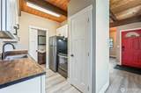 221 Evans Street - Photo 4