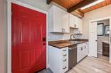 221 Evans Street - Photo 5