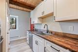 221 Evans Street - Photo 6