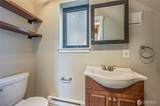 221 Evans Street - Photo 7