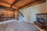 221 Evans Street - Photo 8