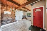 221 Evans Street - Photo 9