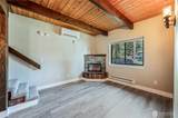 221 Evans Street - Photo 10