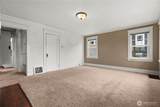 3740 30th Street - Photo 11