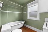 3740 30th Street - Photo 12