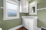 3740 30th Street - Photo 13