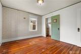 3740 30th Street - Photo 14