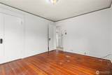 3740 30th Street - Photo 15
