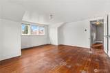 3740 30th Street - Photo 16