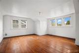 3740 30th Street - Photo 17